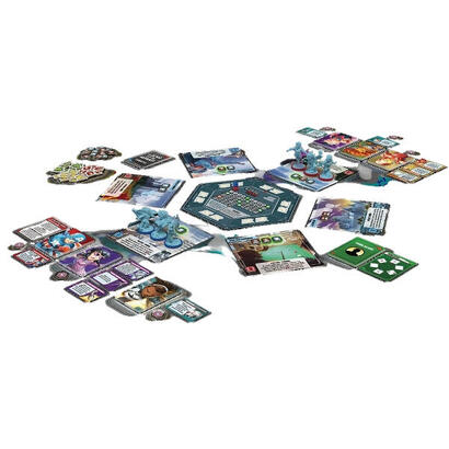 juego-de-mesa-marvel-united-civil-war