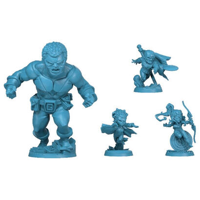 juego-de-mesa-marvel-united-civil-war