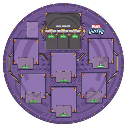 tapete-marvel-united-multiverse