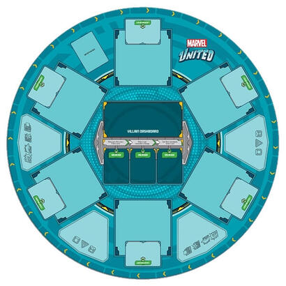 tapete-marvel-united-multiverse