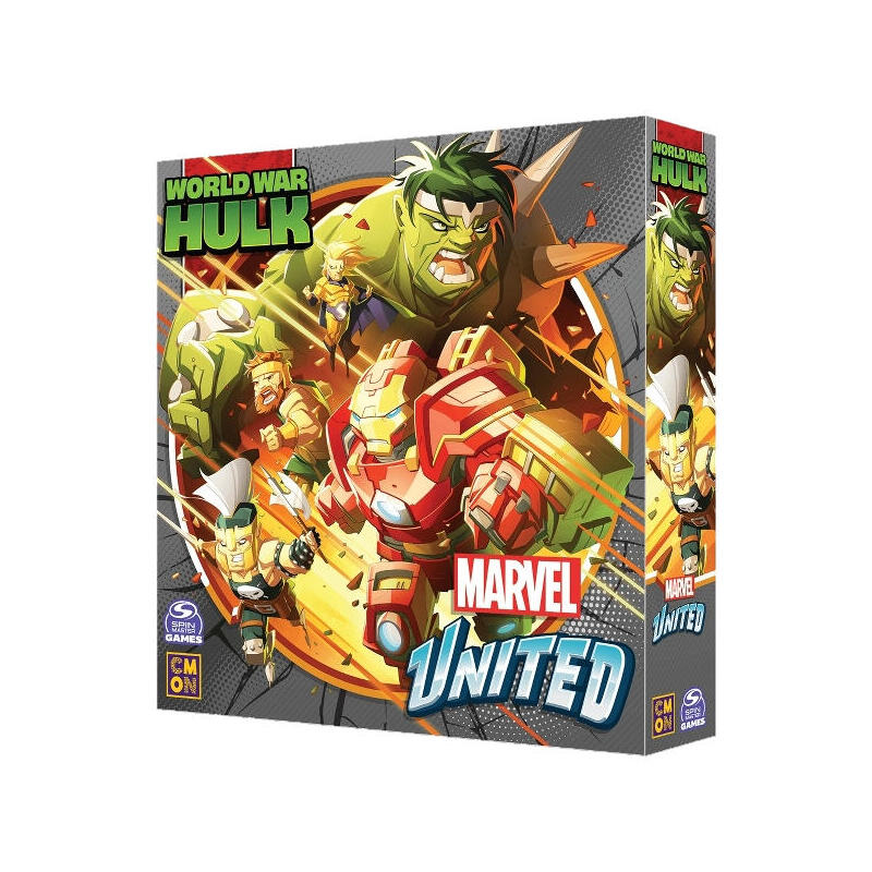 juego-de-mesa-marvel-united-world-war-hulk