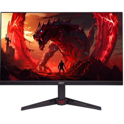 monitor-gaming-acer-238-nitro-vg240yx1-negrorojo-fullhd-va-hdr-panel-200hz-umqv0ee101