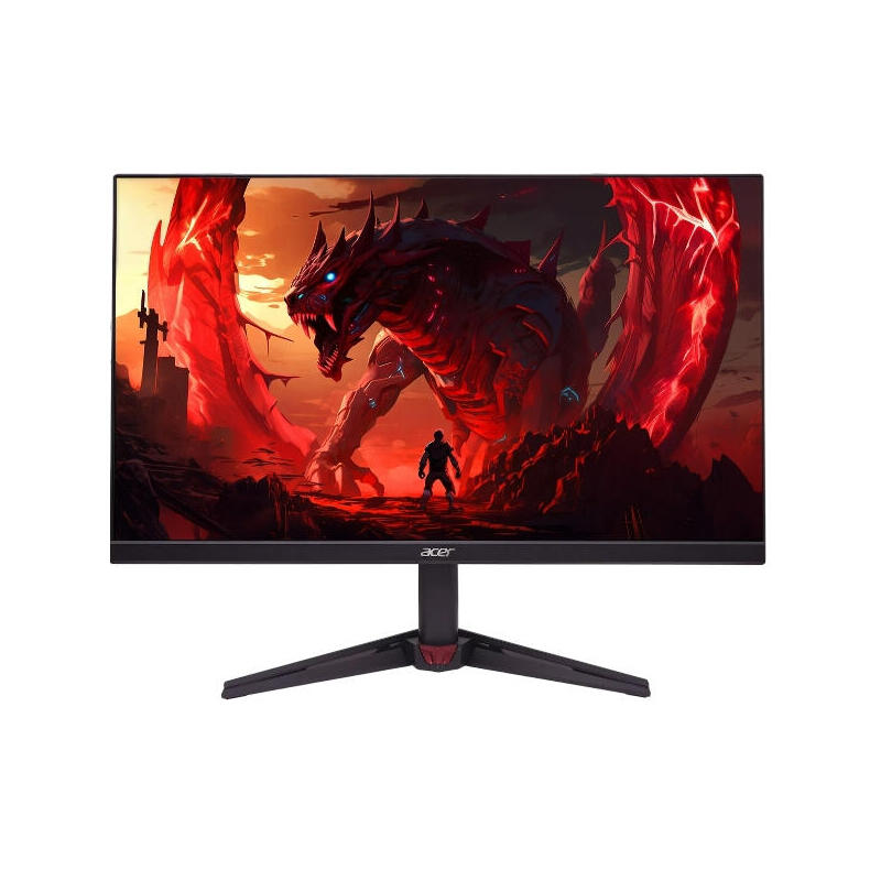 monitor-gaming-acer-238-nitro-vg240yx1-negrorojo-fullhd-va-hdr-panel-200hz-umqv0ee101