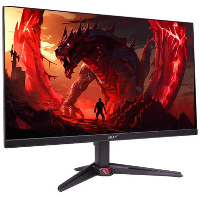 monitor-gaming-acer-238-nitro-vg240yx1-negrorojo-fullhd-va-hdr-panel-200hz-umqv0ee101