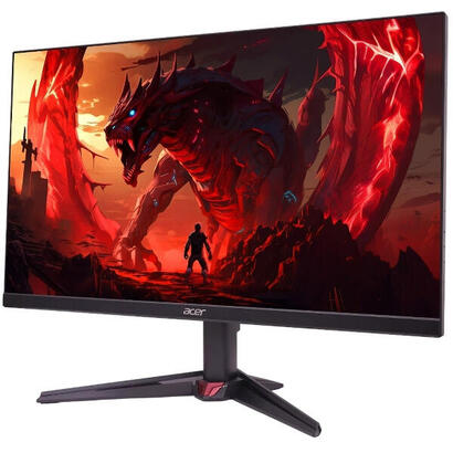 monitor-gaming-acer-238-nitro-vg240yx1-negrorojo-fullhd-va-hdr-panel-200hz-umqv0ee101