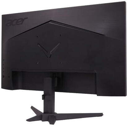 monitor-gaming-acer-238-nitro-vg240yx1-negrorojo-fullhd-va-hdr-panel-200hz-umqv0ee101