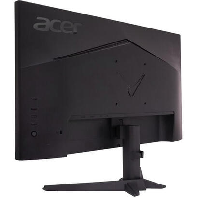 monitor-gaming-acer-238-nitro-vg240yx1-negrorojo-fullhd-va-hdr-panel-200hz-umqv0ee101