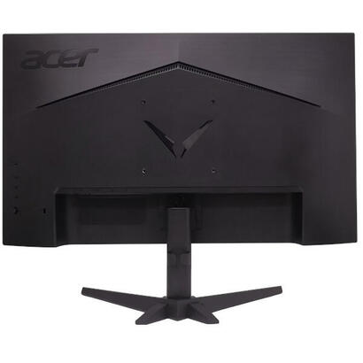 monitor-gaming-acer-238-nitro-vg240yx1-negrorojo-fullhd-va-hdr-panel-200hz-umqv0ee101