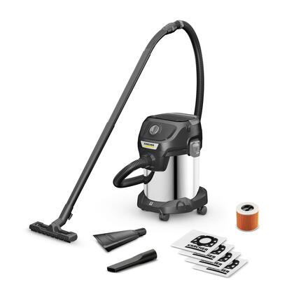 aspiradora-karcher-kwd-3-s-v-17420-edicion-aniversario-17-l-1000-w-1628-4490