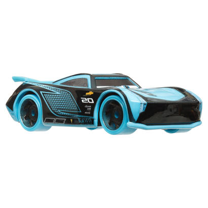 pojazd-swiecacy-w-ciemnosci-cars-glow-racers