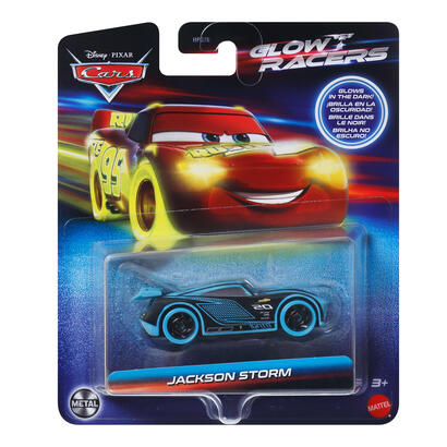 pojazd-swiecacy-w-ciemnosci-cars-glow-racers