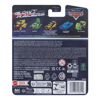 pojazd-swiecacy-w-ciemnosci-cars-glow-racers