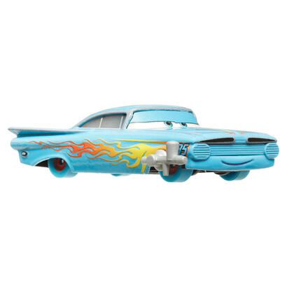 disney-pixar-cars-hpg79-vehiculo-de-juguete