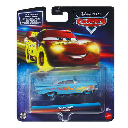 pojazd-swiecacy-w-ciemnosci-cars-glow-racers