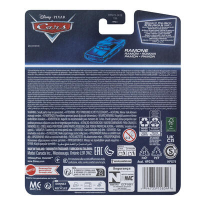 disney-pixar-cars-hpg79-vehiculo-de-juguete