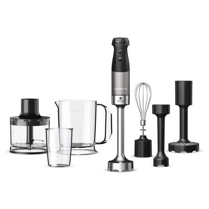 batidora-de-mano-kenwood-triblade-xl-pro-hbm80322bk-negroantracita-1200-vatios-con-picadora-y-batidor-0w22111079