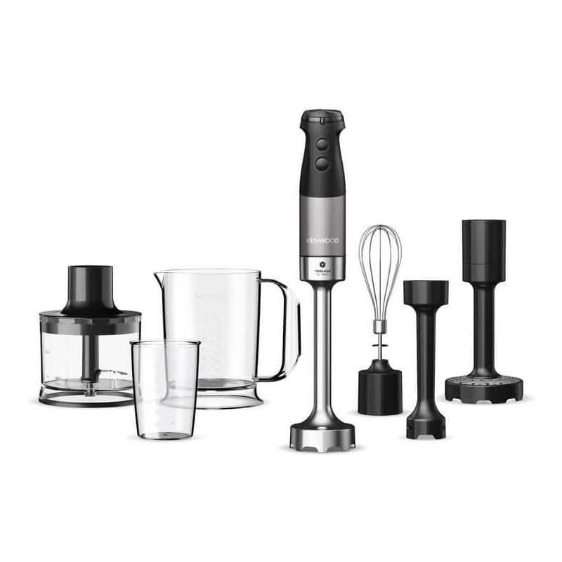batidora-de-mano-kenwood-triblade-xl-pro-hbm80322bk-negroantracita-1200-vatios-con-picadora-y-batidor-0w22111079
