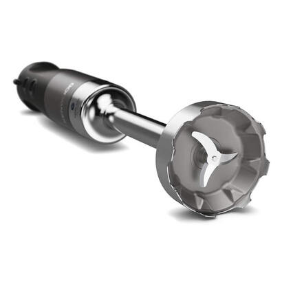 batidora-de-mano-kenwood-triblade-xl-pro-hbm80322bk-negroantracita-1200-vatios-con-picadora-y-batidor-0w22111079