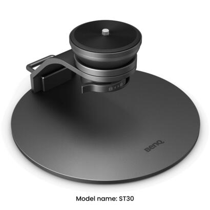 benq-st30-puesto