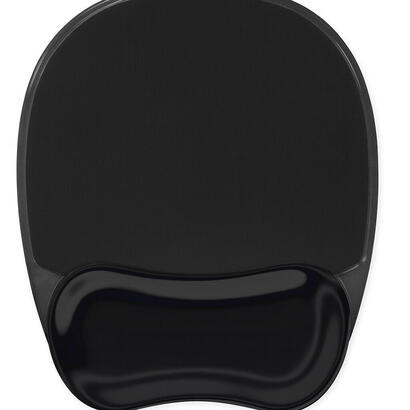 alfombrilla-raton-ergo-crystal-flex-negro-subblim-alfombrilla-ergonomica-subblim-ergo-cristal-flex-mousepad
