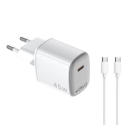 cargador-pared-45w-usb-c-cable-usb-c