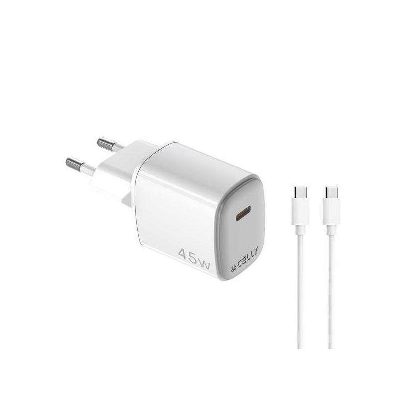 cargador-pared-45w-usb-c-cable-usb-c
