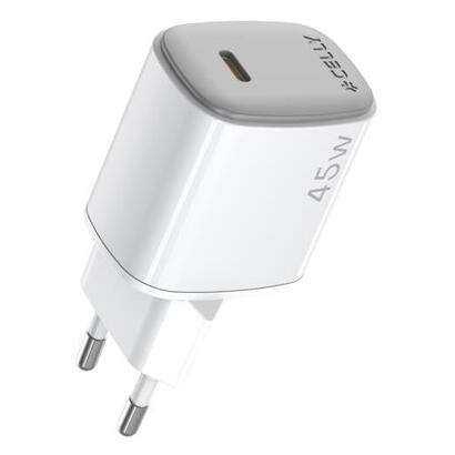 cargador-pared-45w-usb-c-cable-usb-c