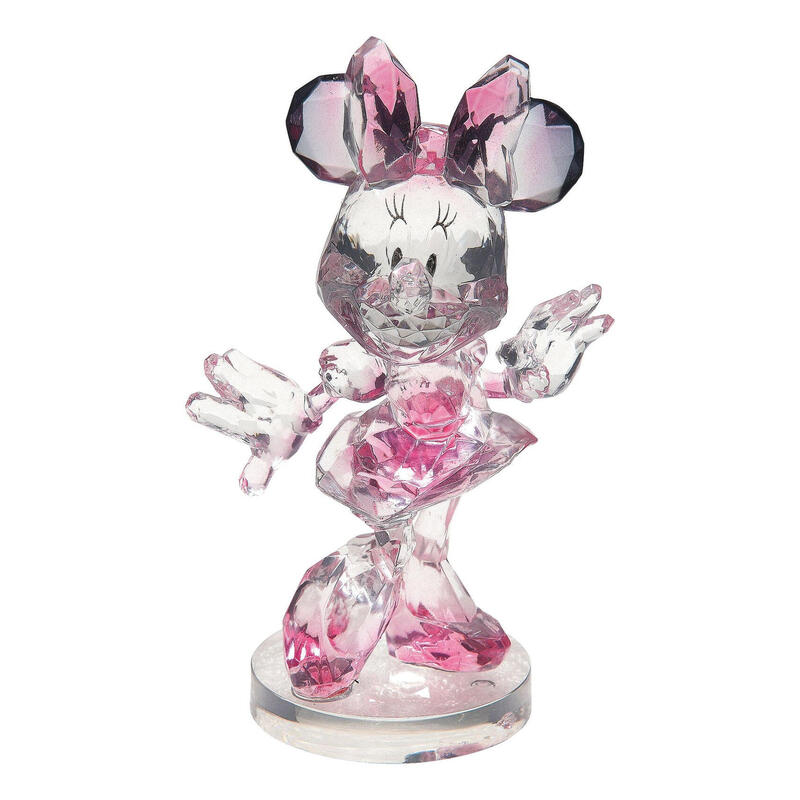 figura-acrilica-enesco-disney-minnie