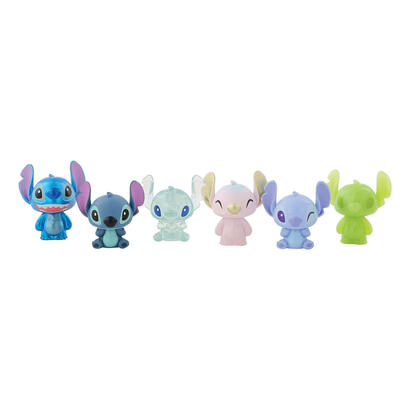 pack-mini-figuras-enesco-disney-stitch-6-unidades