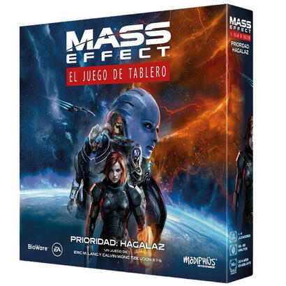 mass-effect-el-juego-de-tablero-jdm