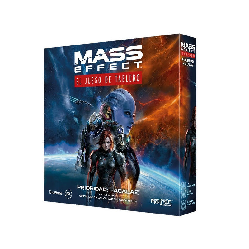 mass-effect-el-juego-de-tablero-jdm