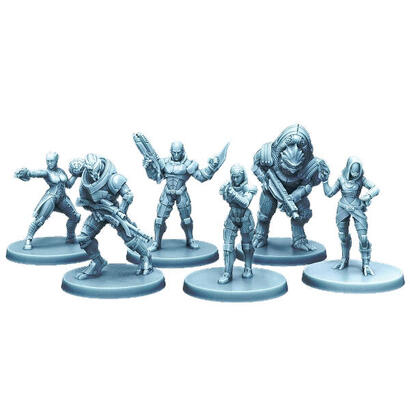 mass-effect-el-juego-de-tablero-jdm