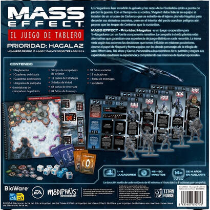 mass-effect-el-juego-de-tablero-jdm