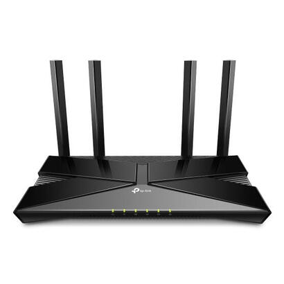 router-tp-link-ex520