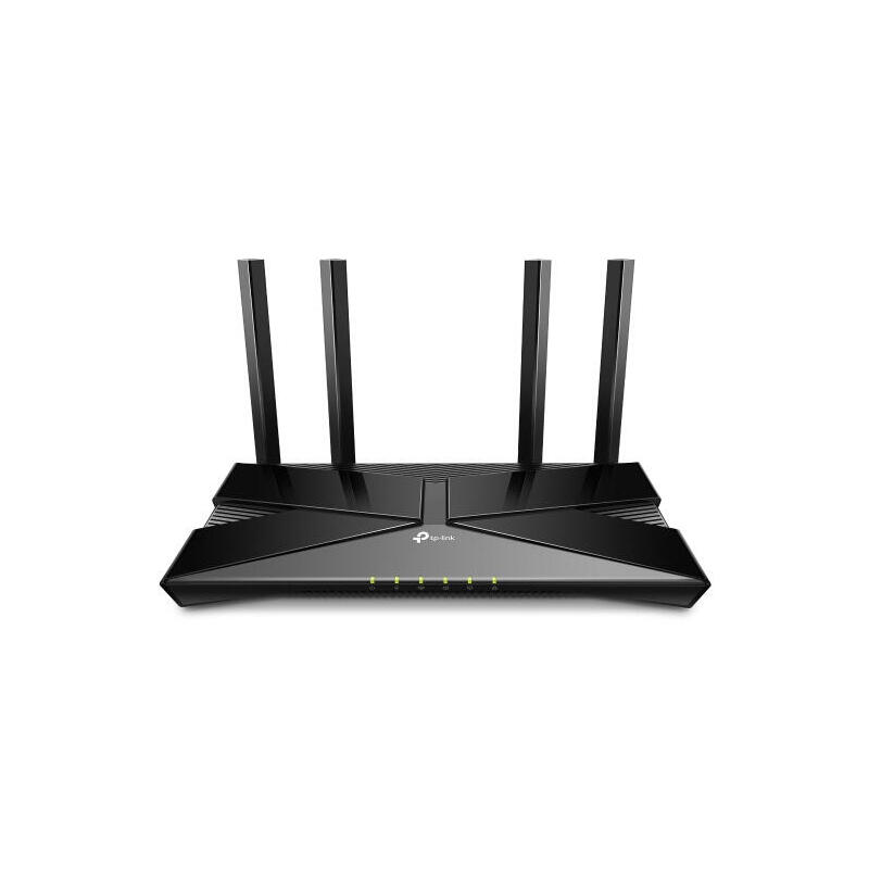 router-tp-link-ex520