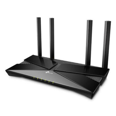 router-tp-link-ex520
