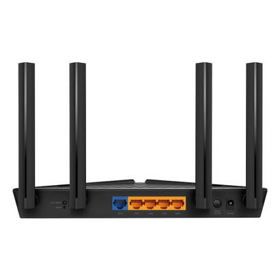 router-tp-link-ex520