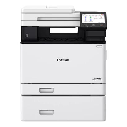impresora-multifuncion-laser-canon-color-i-sensys-mf754cdw-ii-fax-a4-33ppm-red-wifi-duplex-impresion