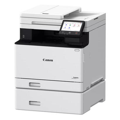 impresora-multifuncion-laser-canon-color-i-sensys-mf754cdw-ii-fax-a4-33ppm-red-wifi-duplex-impresion