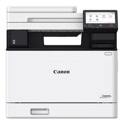 impresora-multifuncion-laser-canon-color-i-sensys-mf754cdw-ii-fax-a4-33ppm-red-wifi-duplex-impresion