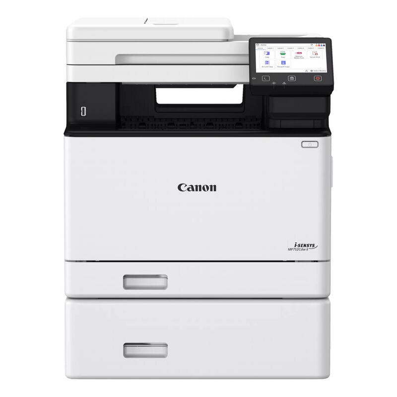 impresora-canon-i-sensys-multifuncion-laser-color-mf752cdw-ii-wifi-blanco-multifuncion-laser-color-33ppm-a4-red-usb20-wifi