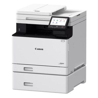 impresora-canon-i-sensys-multifuncion-laser-color-mf752cdw-ii-wifi-blanco-multifuncion-laser-color-33ppm-a4-red-usb20-wifi