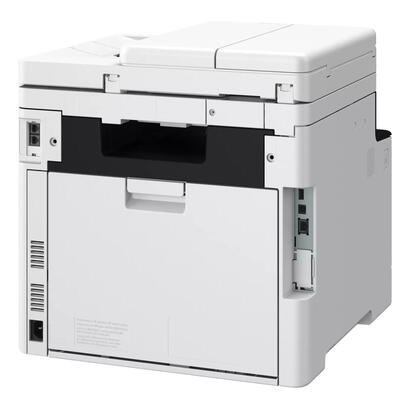 impresora-canon-i-sensys-multifuncion-laser-color-mf752cdw-ii-wifi-blanco-multifuncion-laser-color-33ppm-a4-red-usb20-wifi