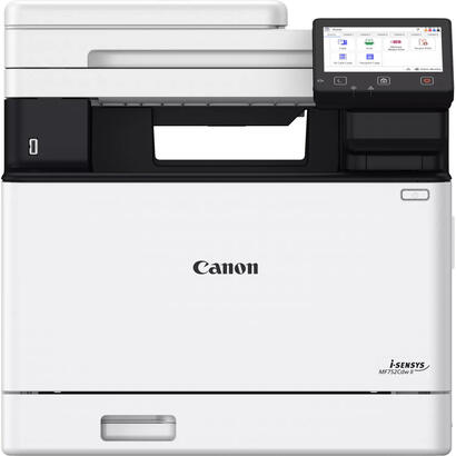 impresora-canon-i-sensys-multifuncion-laser-color-mf752cdw-ii-wifi-blanco-multifuncion-laser-color-33ppm-a4-red-usb20-wifi