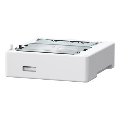 impresora-canon-i-sensys-multifuncion-laser-color-mf752cdw-ii-wifi-blanco-multifuncion-laser-color-33ppm-a4-red-usb20-wifi