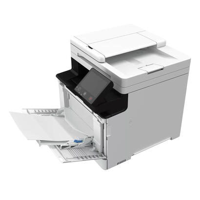 impresora-canon-i-sensys-multifuncion-laser-color-mf752cdw-ii-wifi-blanco-multifuncion-laser-color-33ppm-a4-red-usb20-wifi