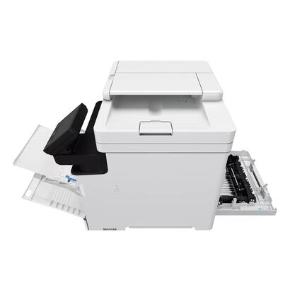 impresora-canon-i-sensys-multifuncion-laser-color-mf752cdw-ii-wifi-blanco-multifuncion-laser-color-33ppm-a4-red-usb20-wifi