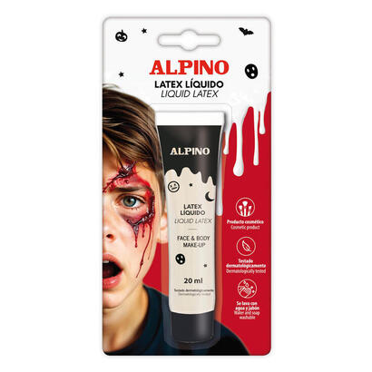 alpino-bote-de-latex-liquido-20ml-al-secarse-queda-con-textura-de-goma-seca-en-minutos-flexible-