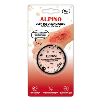 alpino-bote-de-cera-para-deformaciones-12gr-moldeable-como-plastilina-se-puede-superponer-manualmente