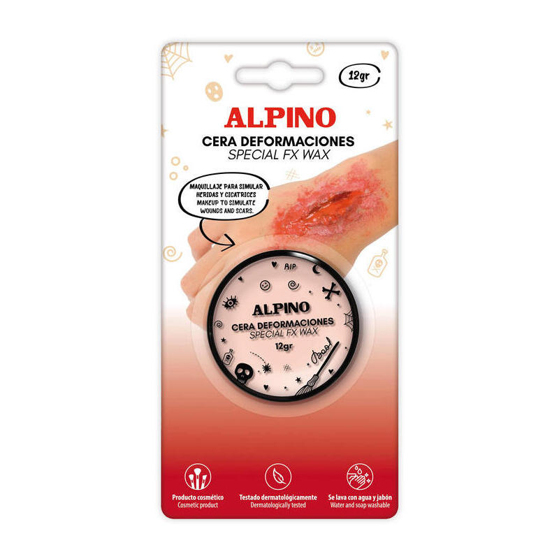 alpino-bote-de-cera-para-deformaciones-12gr-moldeable-como-plastilina-se-puede-superponer-manualmente